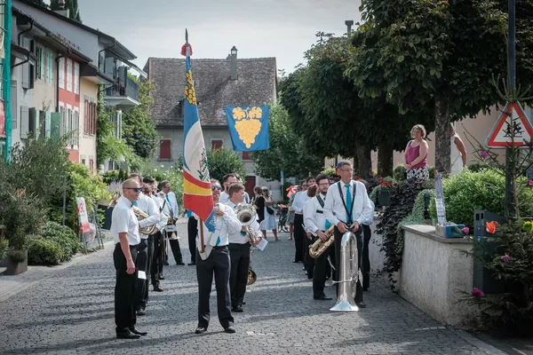 ericberger abbaye perroy 26 fanfare 10