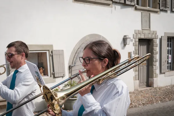 ericberger abbaye perroy 26 fanfare 17