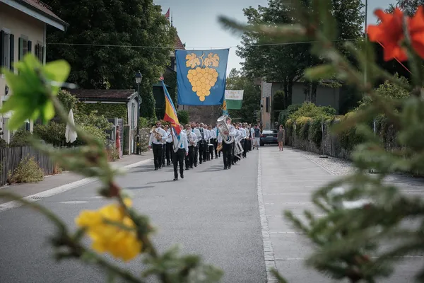 ericberger abbaye perroy 26 fanfare 19