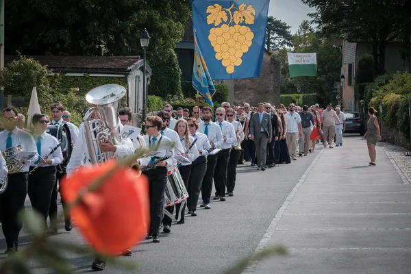 ericberger abbaye perroy 26 fanfare 20