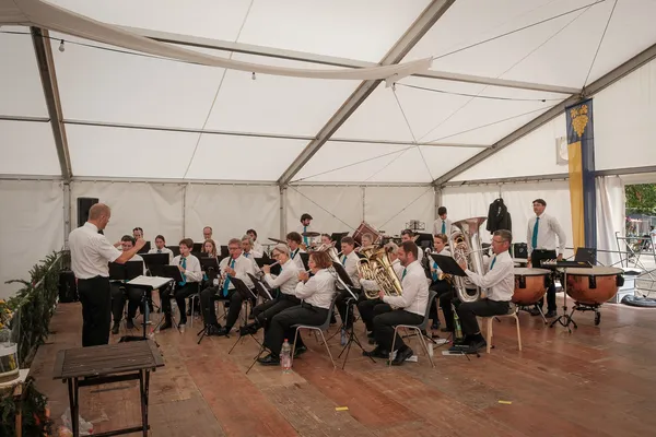 ericberger abbaye perroy 26 fanfare 21