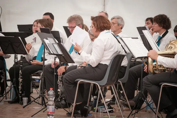 ericberger abbaye perroy 26 fanfare 26
