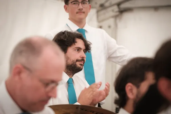 ericberger abbaye perroy 26 fanfare 34