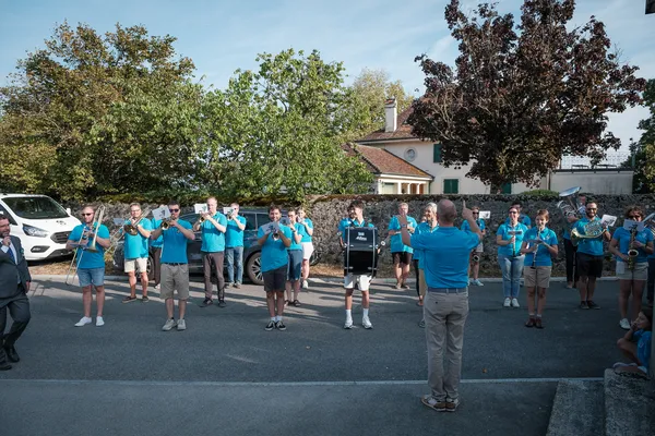ericberger abbaye perroy 26 fanfare 51